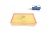 Air filter DT Spare Parts 165465171R