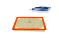 Air filter DT Spare Parts 8200283082