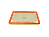 Air filter DT Spare Parts 8200283082