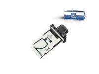 Mass air flow sensor DT Spare Parts 8201267959 Mass air flow sensor DT Spare Parts 8201267959