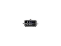 Mass air flow sensor DT Spare Parts 8201267959 Mass air flow sensor DT Spare Parts 8201267959