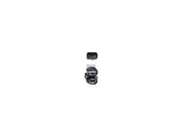 Steering pump DT Spare Parts 491103543R