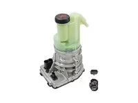 Steering pump DT Spare Parts 491103543R
