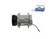 كباس DT Spare Parts 5001865231 كباس DT Spare Parts 5001865231