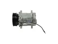 كباس DT Spare Parts 5001865231 كباس DT Spare Parts 5001865231