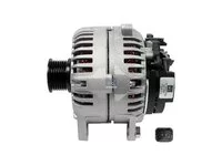 Wechselstromgenerator DT Spare Parts 7711135812 Wechselstromgenerator DT Spare Parts 7711135812