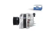Wechselstromgenerator DT Spare Parts 0021041752