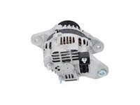 Wechselstromgenerator DT Spare Parts 0021041752