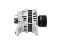 Wechselstromgenerator DT Spare Parts 0021041752