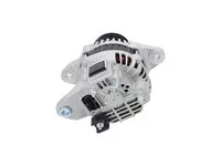 Wechselstromgenerator DT Spare Parts 0021041876