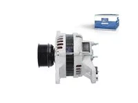 Wechselstromgenerator DT Spare Parts 0021041876