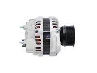 Wechselstromgenerator DT Spare Parts 0021041876
