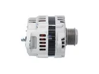 Alternator DT Spare Parts 5010437730 Alternator DT Spare Parts 5010437730