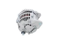 Alternator DT Spare Parts 5010437730 Alternator DT Spare Parts 5010437730