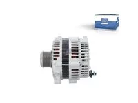 Alternator DT Spare Parts 5010437730 Alternator DT Spare Parts 5010437730