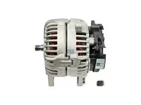 Wechselstromgenerator DT Spare Parts 7711135520