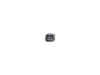 Wechselstromgenerator DT Spare Parts 7711135520