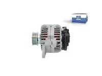 Wechselstromgenerator DT Spare Parts 7700377091 Wechselstromgenerator DT Spare Parts 7700377091