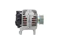 Wechselstromgenerator DT Spare Parts 7700377091 Wechselstromgenerator DT Spare Parts 7700377091