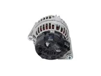 Wechselstromgenerator DT Spare Parts 7700377091 Wechselstromgenerator DT Spare Parts 7700377091