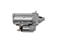 Electromor DT Spare Parts 233002654R