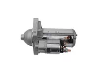 Electromor DT Spare Parts 233002654R