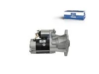 Electromor DT Spare Parts 23300DB00A