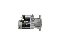 Electromor DT Spare Parts 23300DB00A