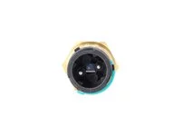 Temperature sensor DT Spare Parts 5010398058 Temperature sensor DT Spare Parts 5010398058