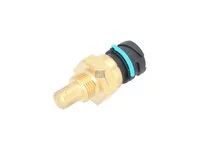 Temperature sensor DT Spare Parts 5010398058 Temperature sensor DT Spare Parts 5010398058