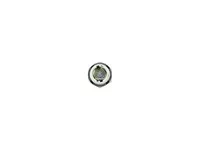 Oliedrukschakelaar DT Spare Parts 8200026650