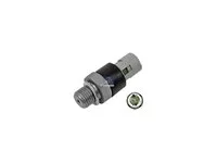 Oliedrukschakelaar DT Spare Parts 8200026650