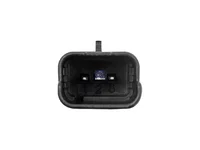 Sensor DT Spare Parts 2263000QAG