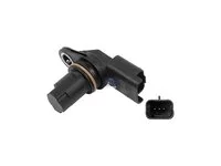 Sensor DT Spare Parts 2263000QAG