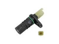 Sensor de impulsos DT Spare Parts 8200515648