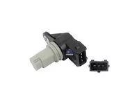 Sensor DT Spare Parts 7700103486