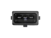Sensor DT Spare Parts 7700103486