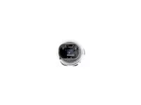 Druk Sensor DT Spare Parts 223651719R