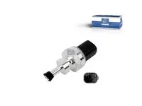 Druk Sensor DT Spare Parts 223651719R