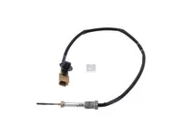 Termometro DT Spare Parts 226405244R