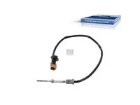 Termometro DT Spare Parts 226405244R