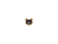 Termometro DT Spare Parts 226405244R