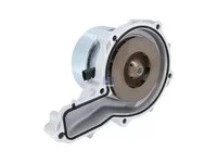 Pumpa vode DT Spare Parts 7421072414