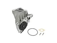 Pompa wody DT Spare Parts 7701470879