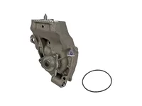 Pompa wody DT Spare Parts 7701470879