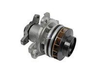 Pompa wody DT Spare Parts 2101000Q0C