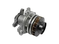 Pompa wody DT Spare Parts 2101000Q0C