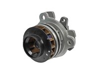 Pompa wody DT Spare Parts 2101000Q0C