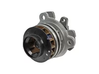 Pompa wody DT Spare Parts 2101000Q0C