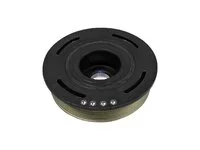 Polea DT Spare Parts 8200051126